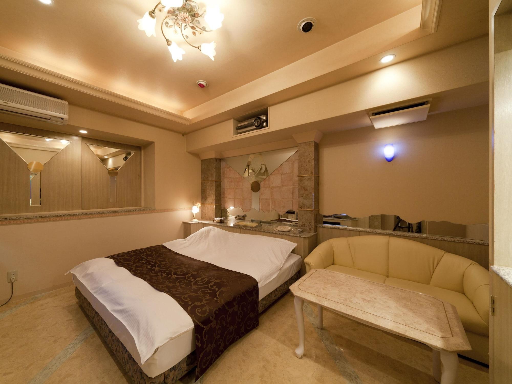 Hotel Fine Biwako I  Moriyama Exterior foto