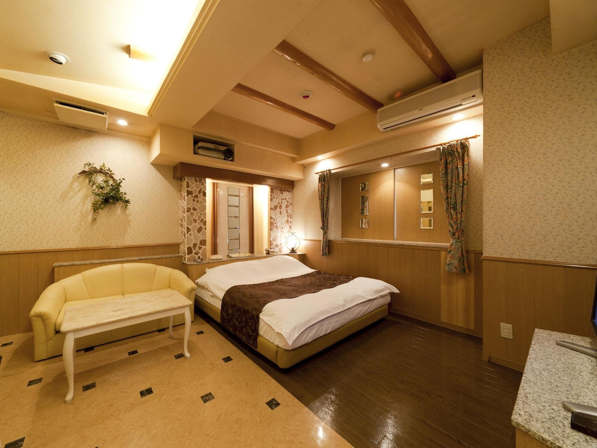 Hotel Fine Biwako I  Moriyama Exterior foto